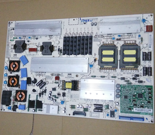 Original EAY60803402 LG DPS-228CP Power Board